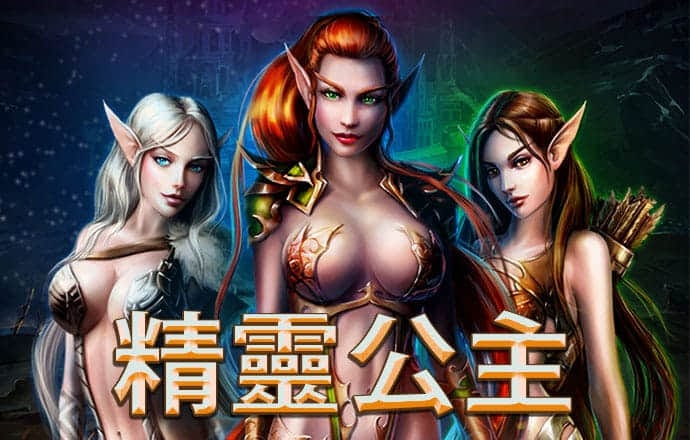 3D城市极速飙车无敌版